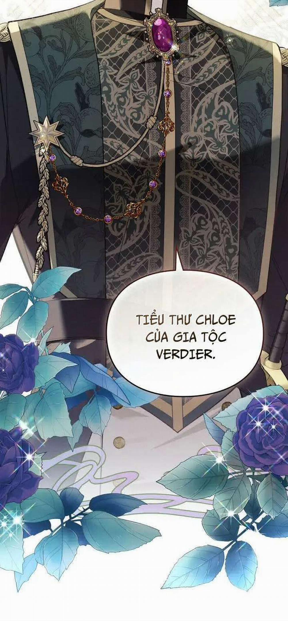 Phản Bội Nhân Phẩm 4 trang 93