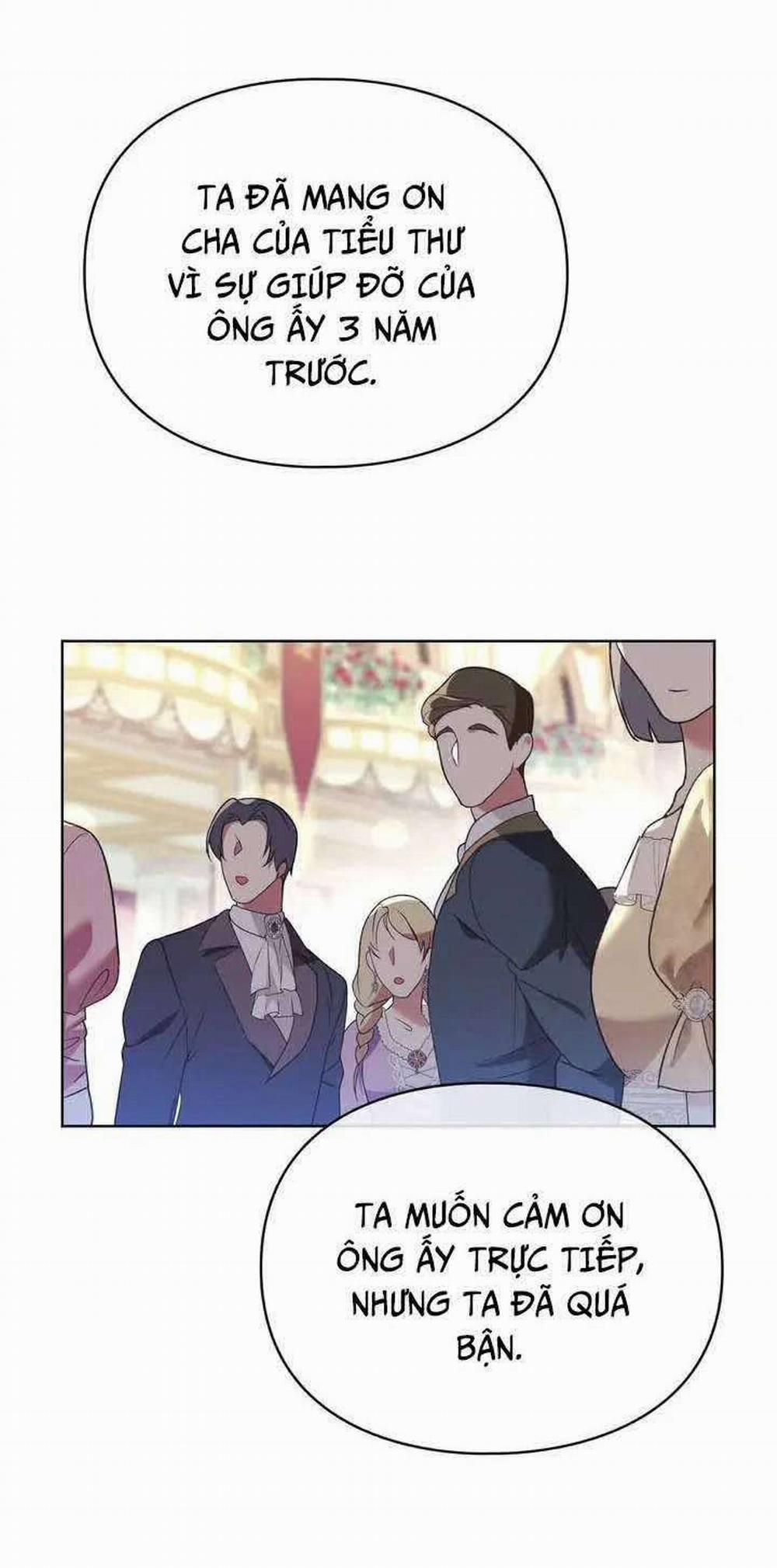 Phản Bội Nhân Phẩm 4 trang 94