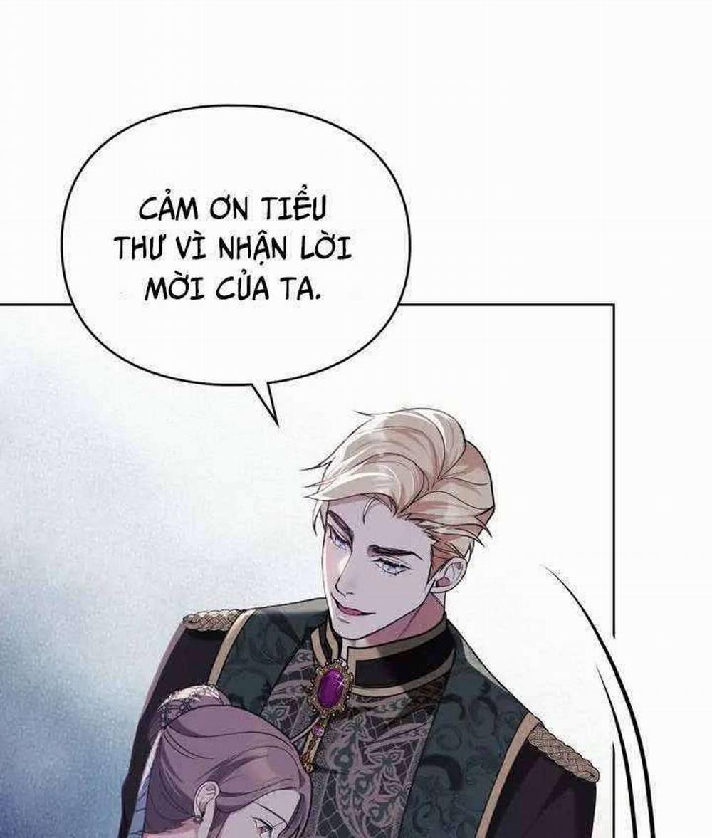 Phản Bội Nhân Phẩm 4 trang 95