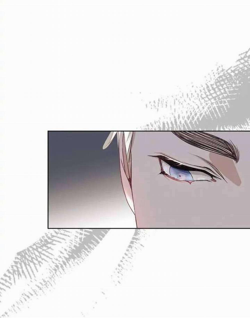 Phản Bội Nhân Phẩm 4 trang 97