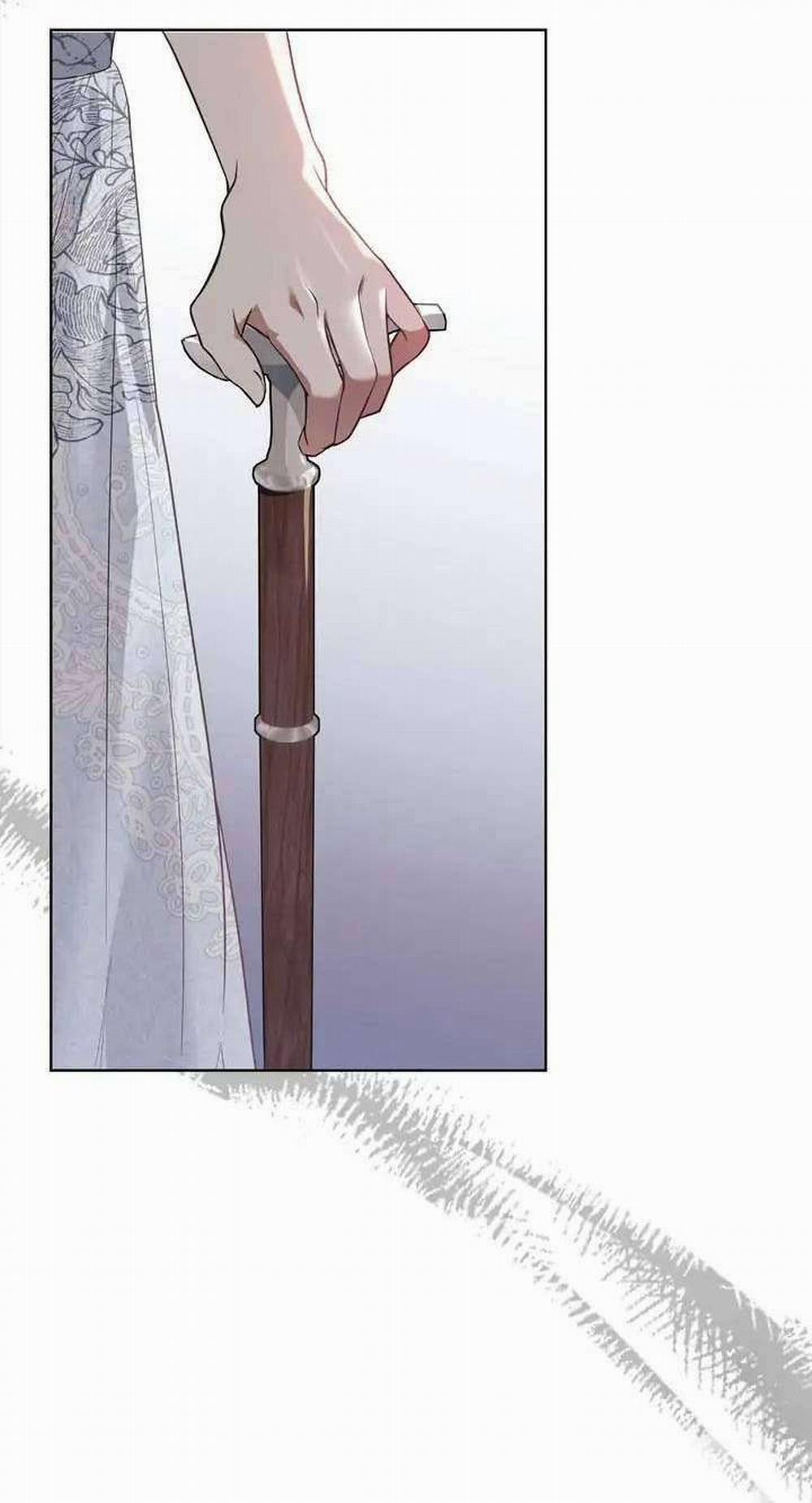 Phản Bội Nhân Phẩm 4 trang 98