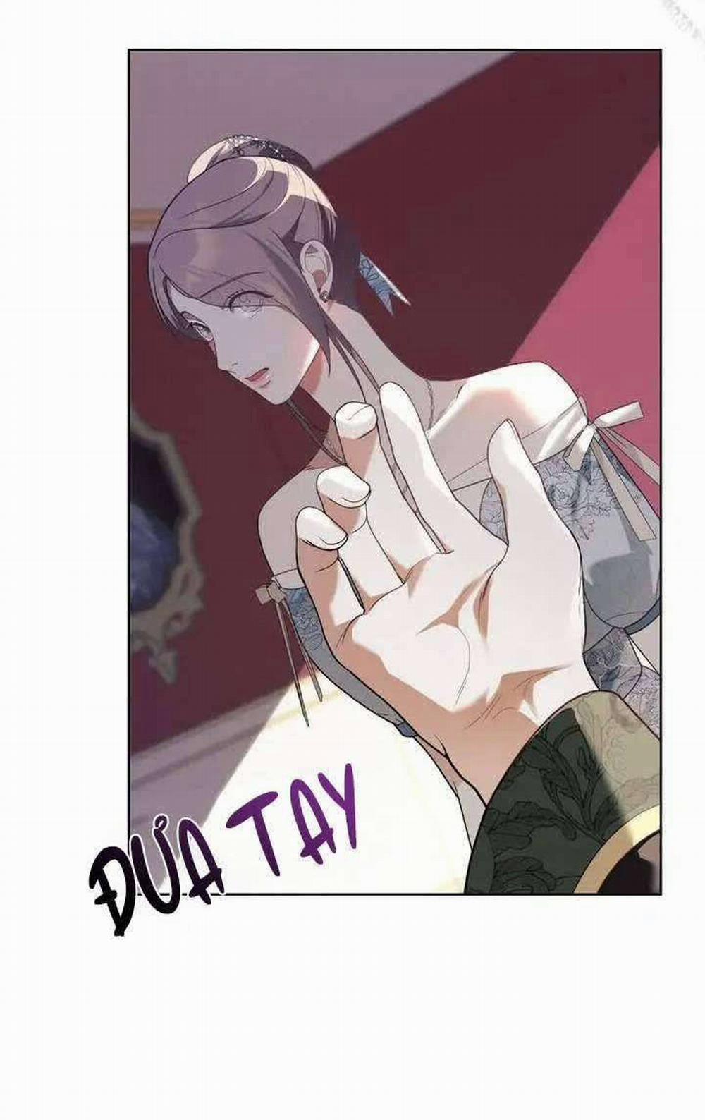 Phản Bội Nhân Phẩm 4 trang 99