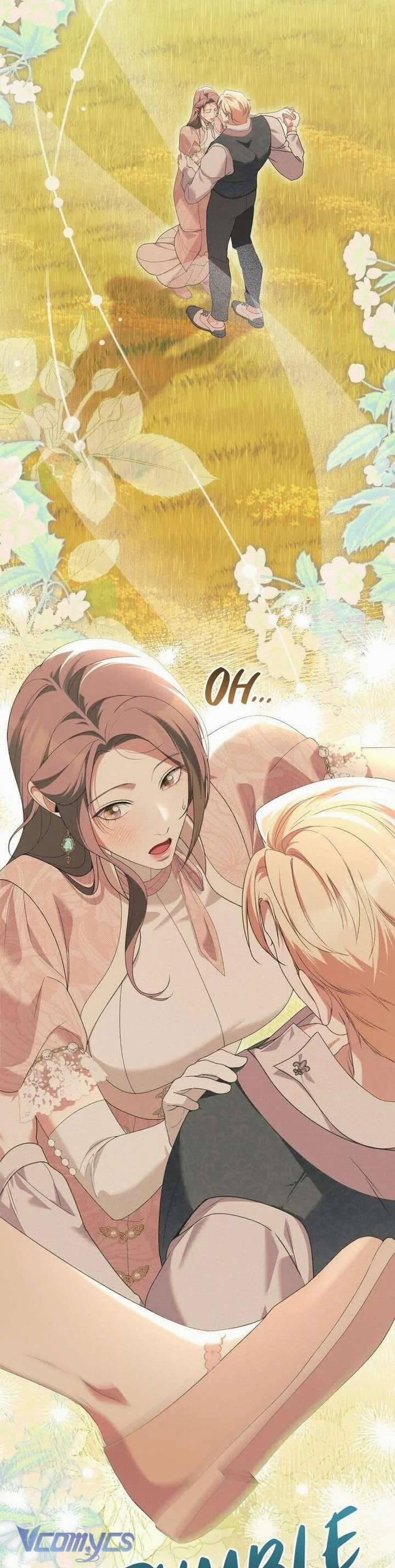 Phản Bội Nhân Phẩm 40 trang 10