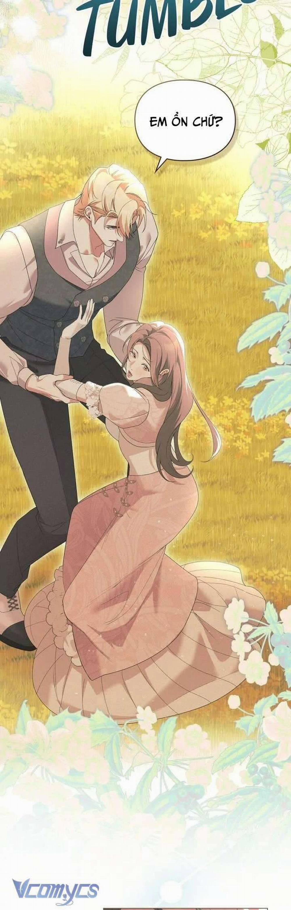 Phản Bội Nhân Phẩm 40 trang 11