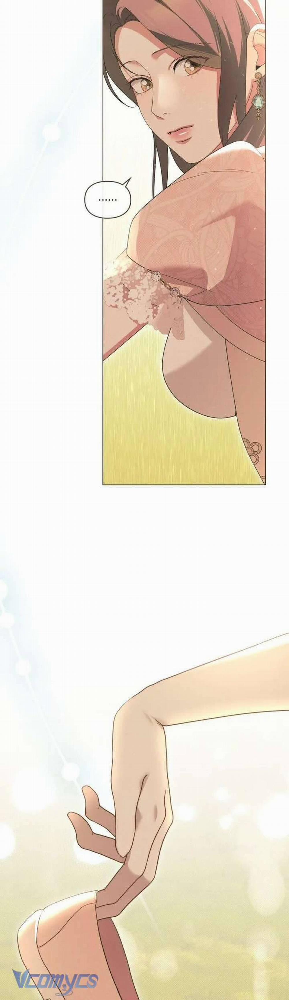 Phản Bội Nhân Phẩm 40 trang 12