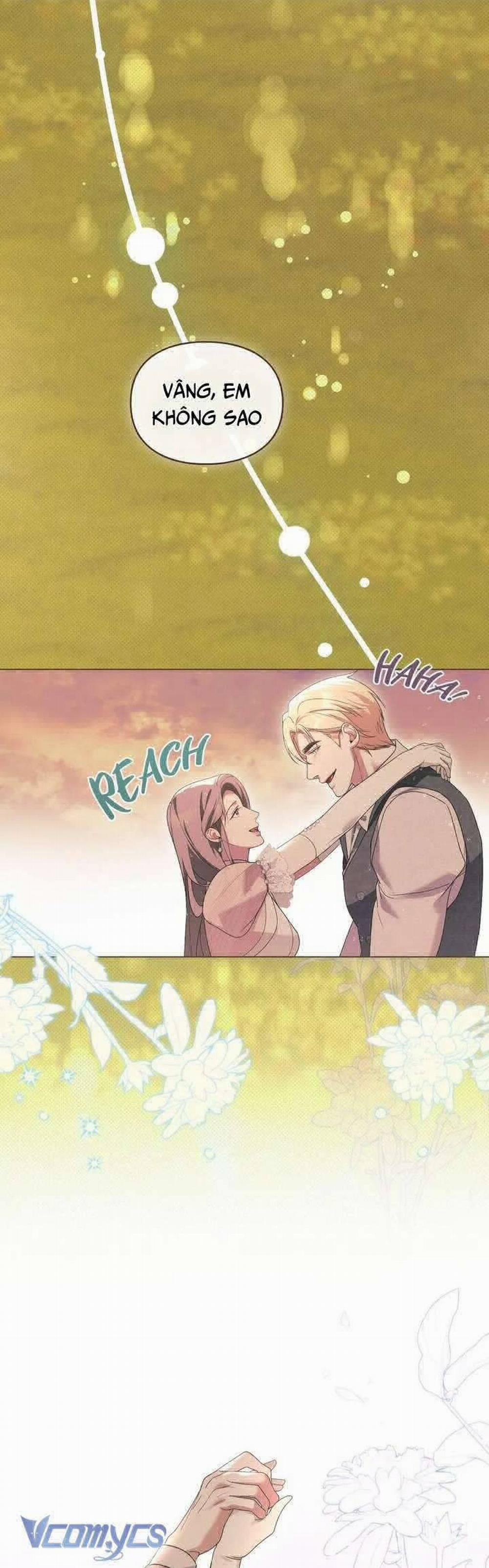 Phản Bội Nhân Phẩm 40 trang 14