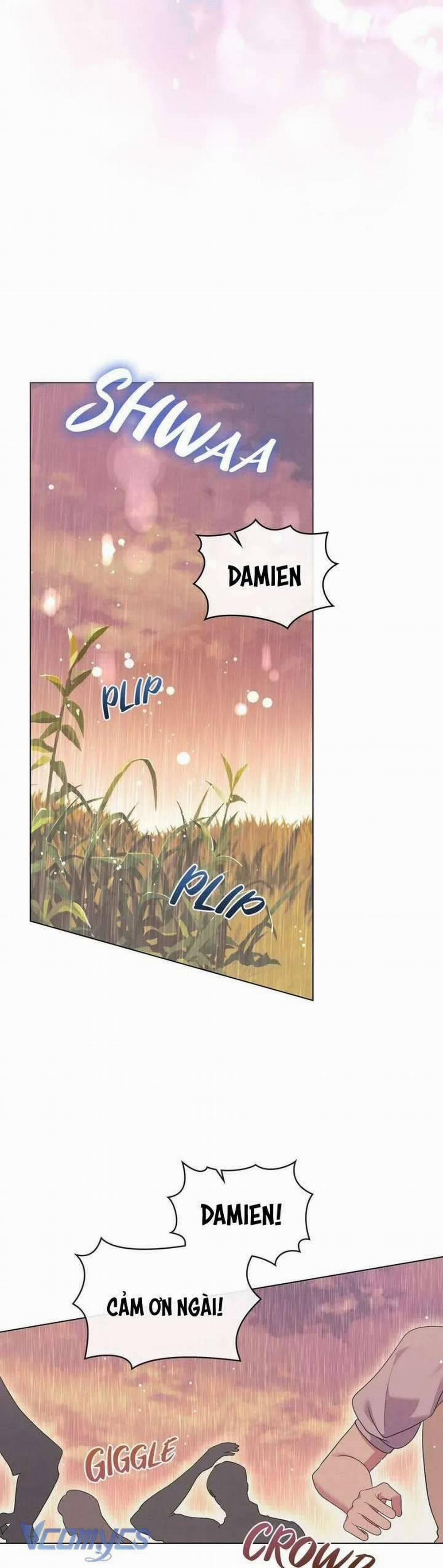 Phản Bội Nhân Phẩm 40 trang 17