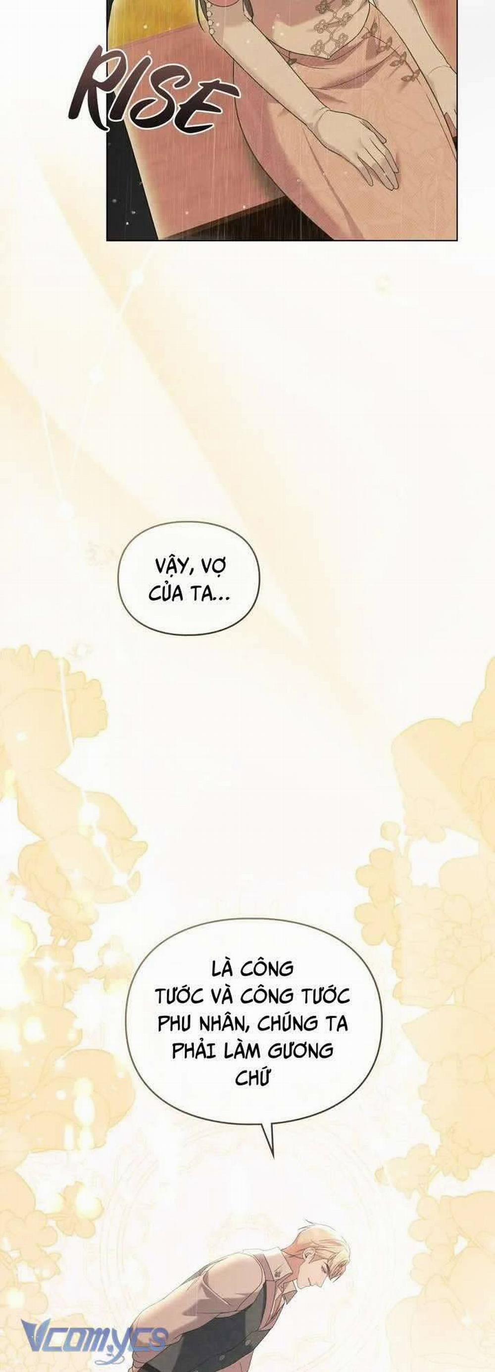 Phản Bội Nhân Phẩm 40 trang 2