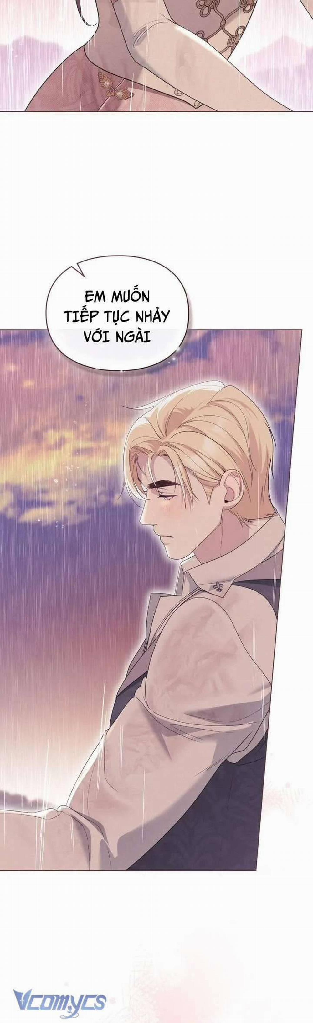 Phản Bội Nhân Phẩm 40 trang 22