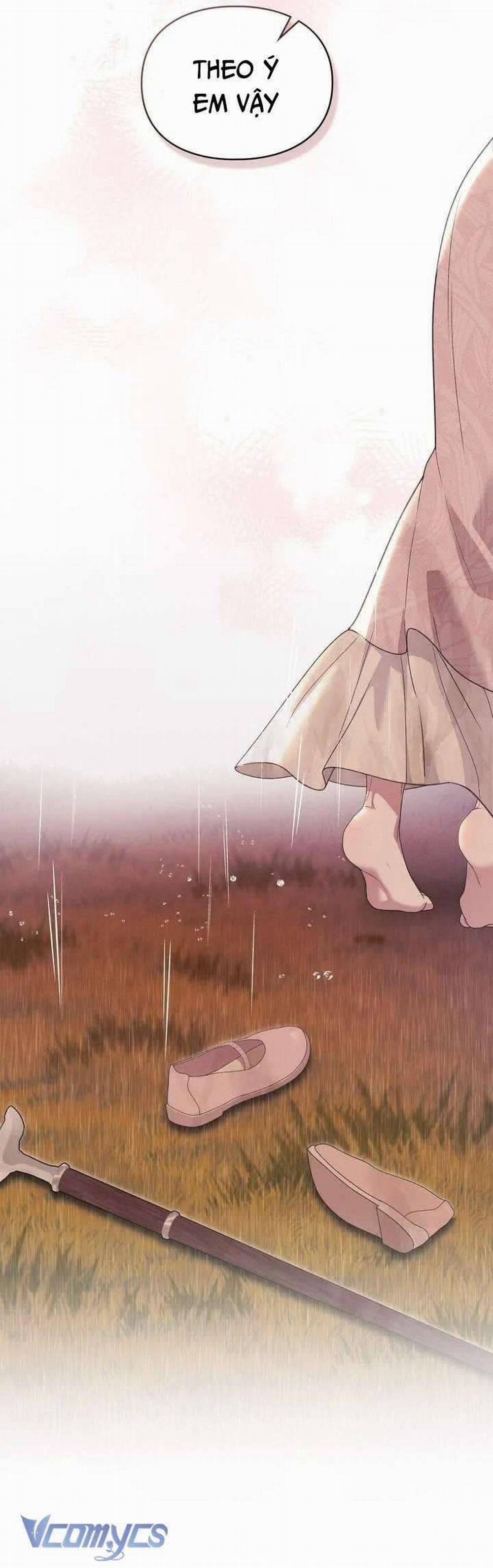 Phản Bội Nhân Phẩm 40 trang 23