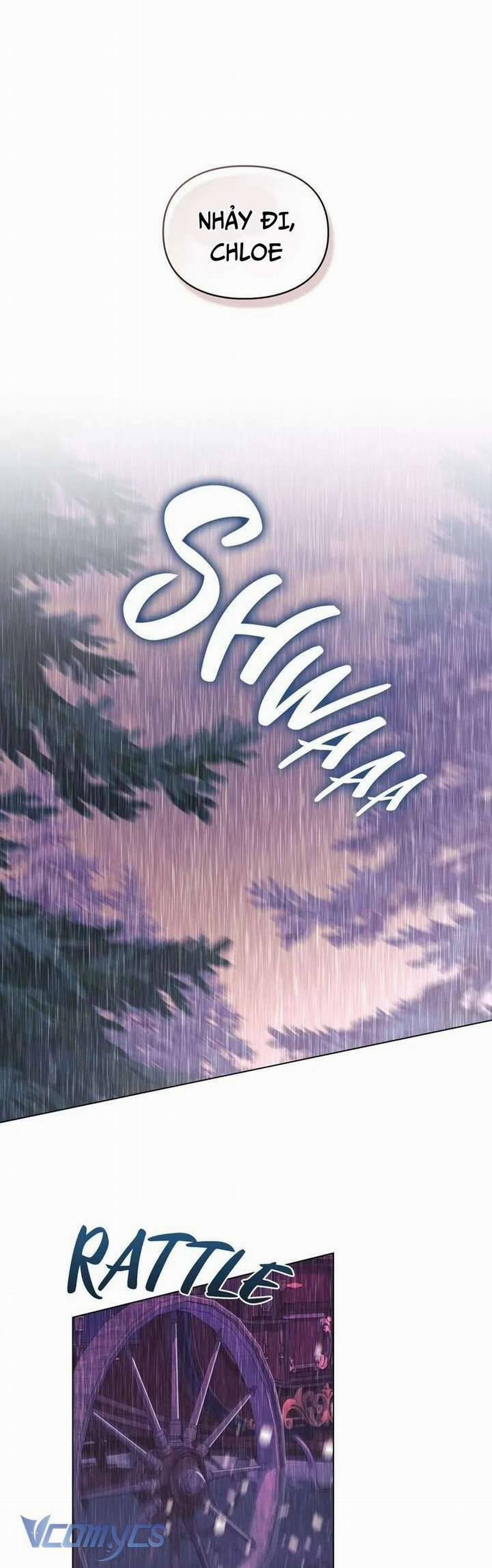 Phản Bội Nhân Phẩm 40 trang 24