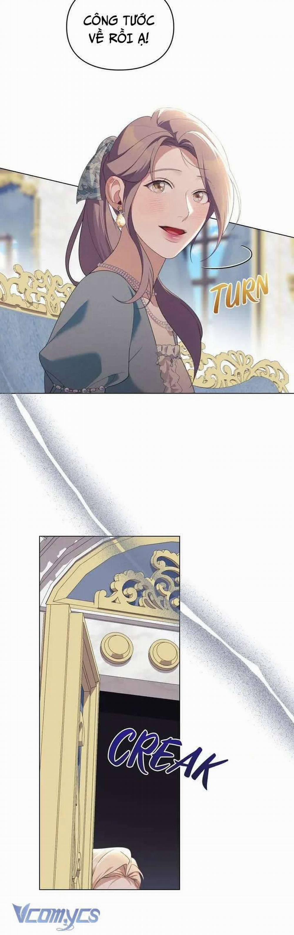 Phản Bội Nhân Phẩm 40 trang 33