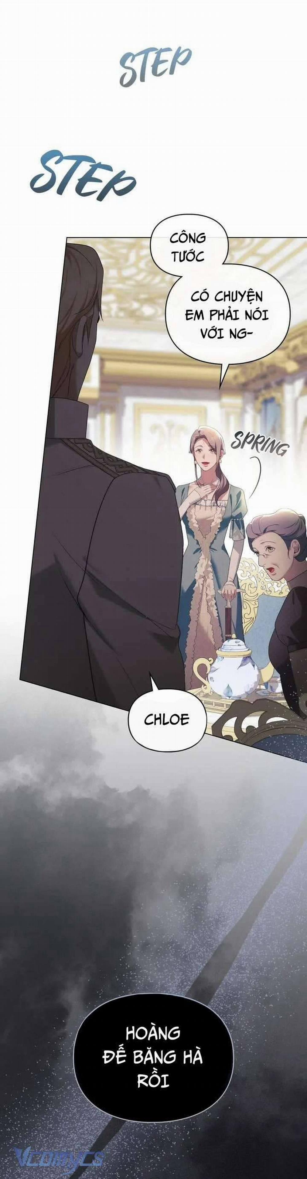 Phản Bội Nhân Phẩm 40 trang 34