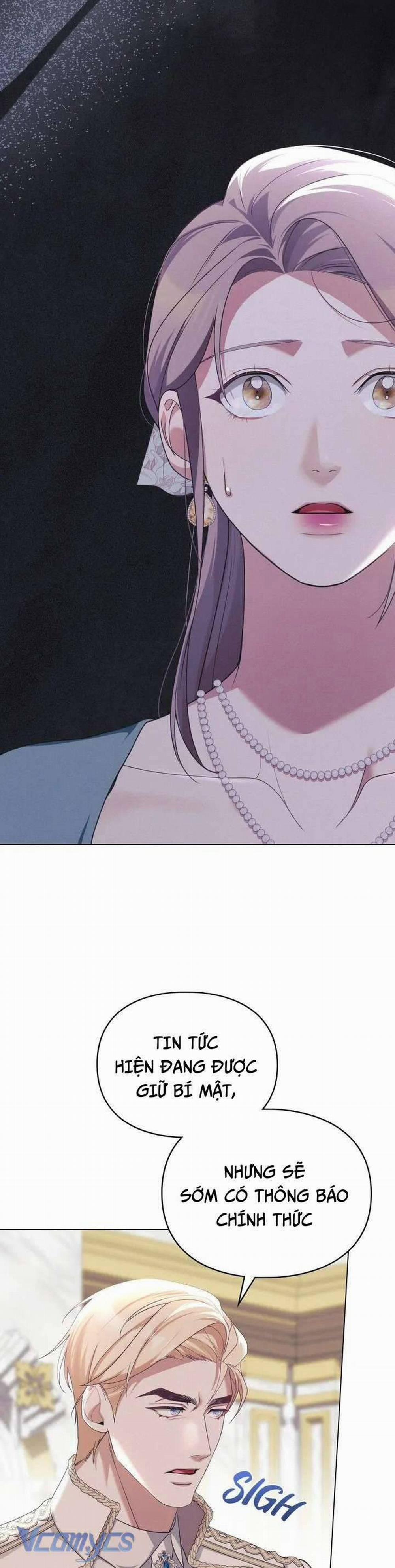 Phản Bội Nhân Phẩm 40 trang 35