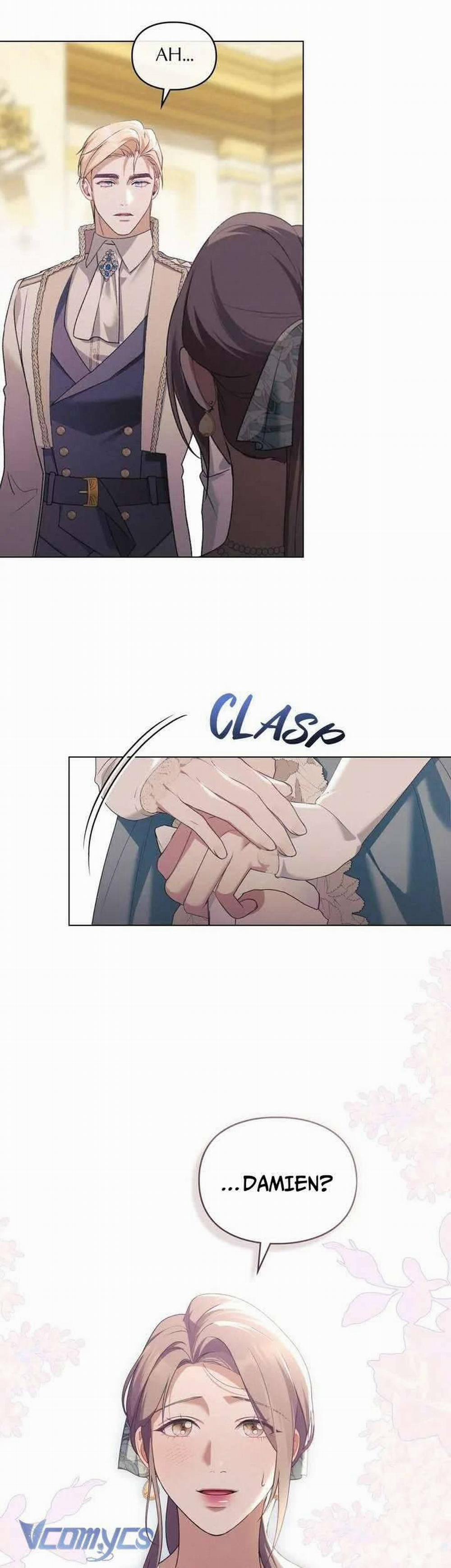 Phản Bội Nhân Phẩm 40 trang 38