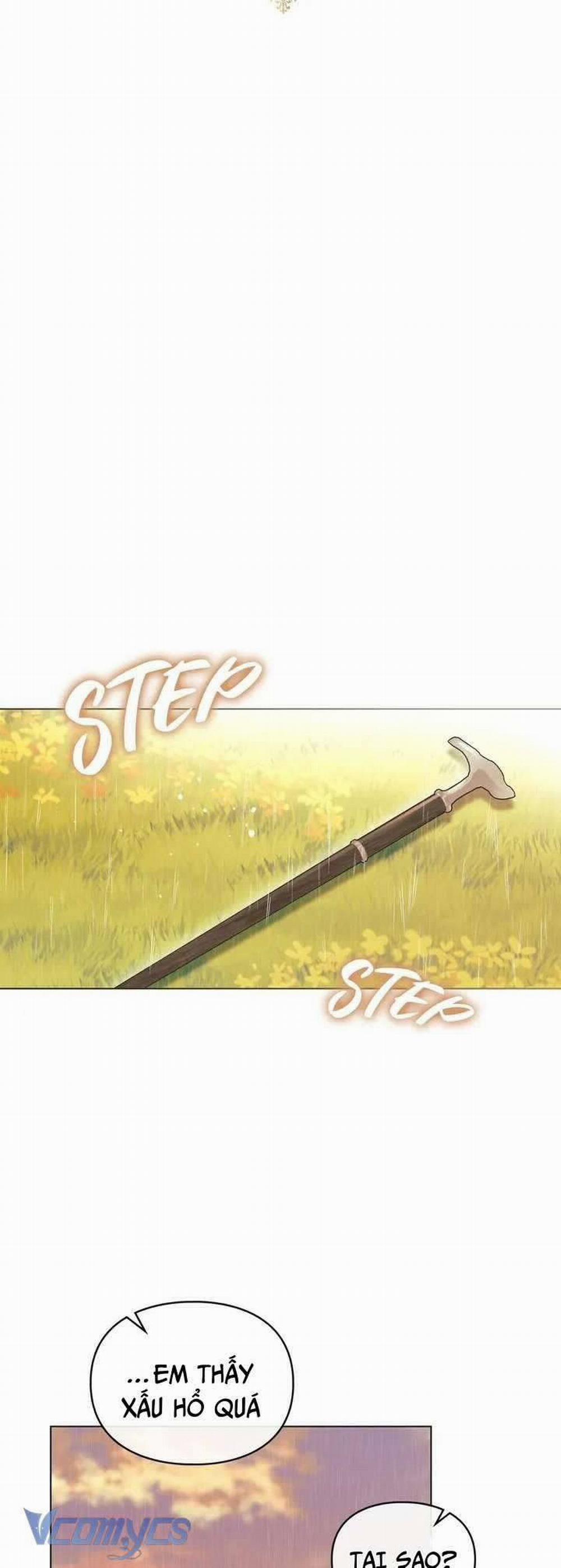 Phản Bội Nhân Phẩm 40 trang 4