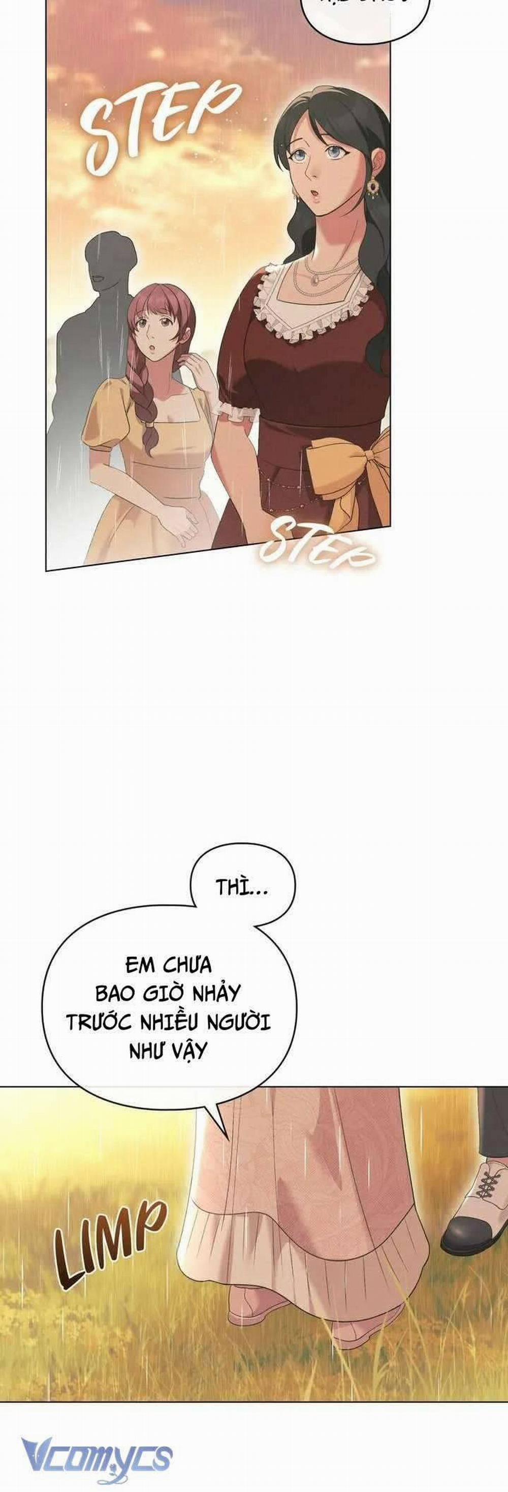 Phản Bội Nhân Phẩm 40 trang 5