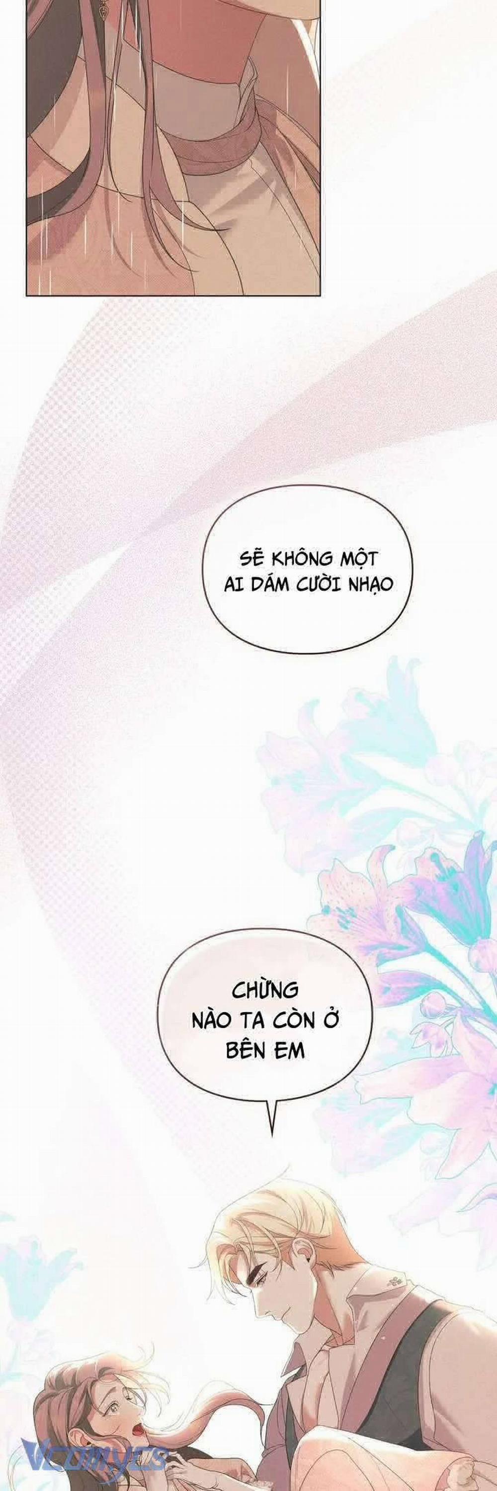 Phản Bội Nhân Phẩm 40 trang 7