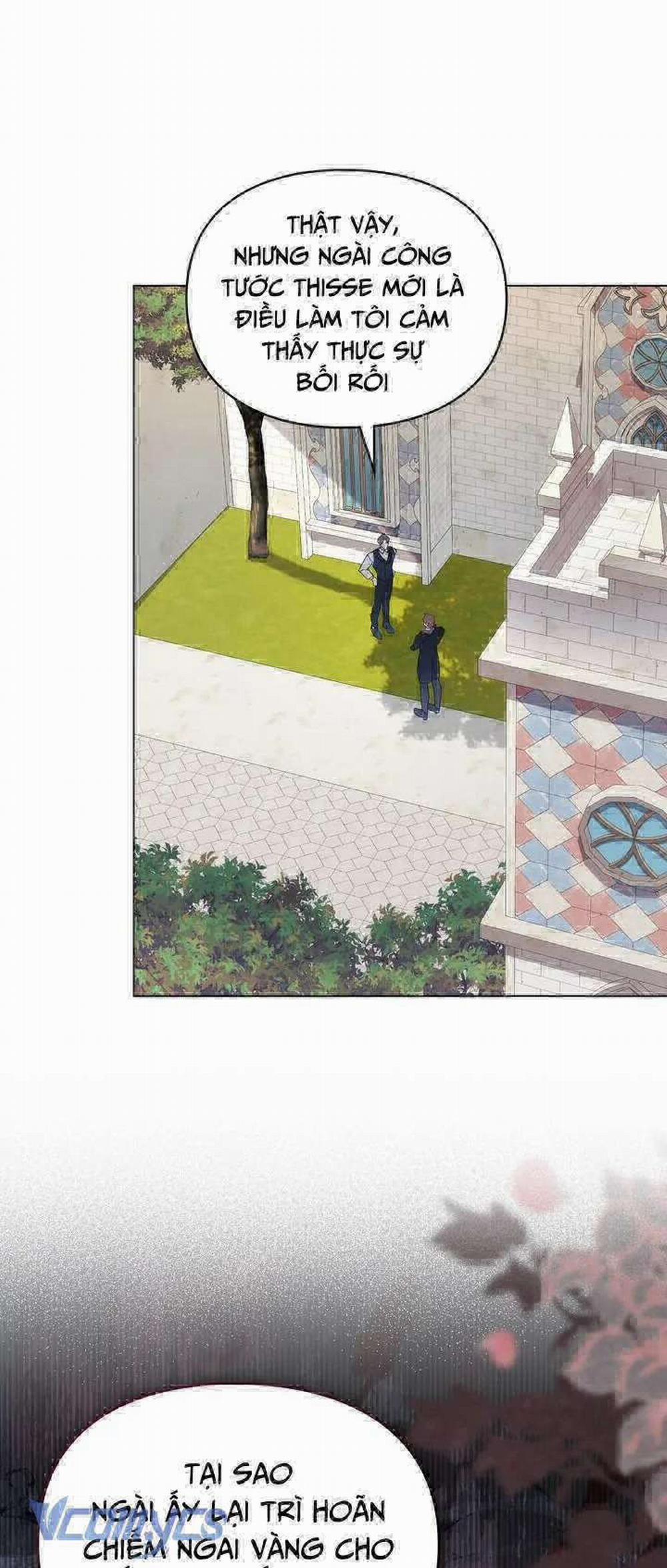 Phản Bội Nhân Phẩm 41 trang 1