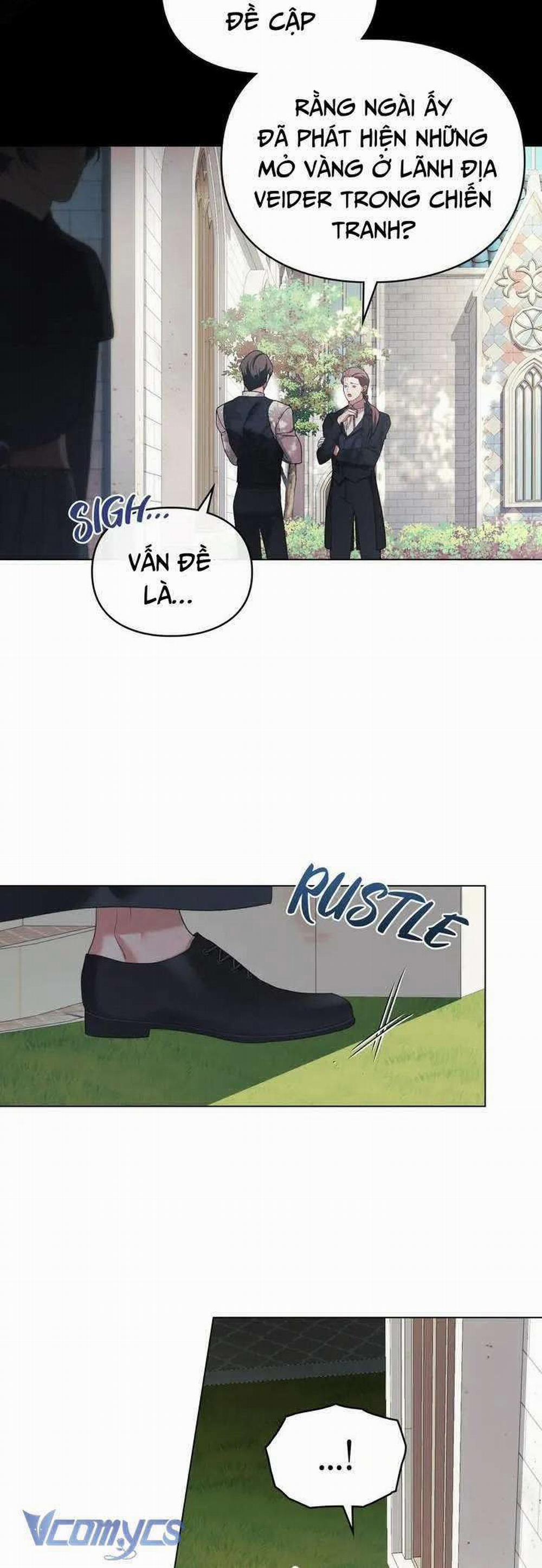 Phản Bội Nhân Phẩm 41 trang 12