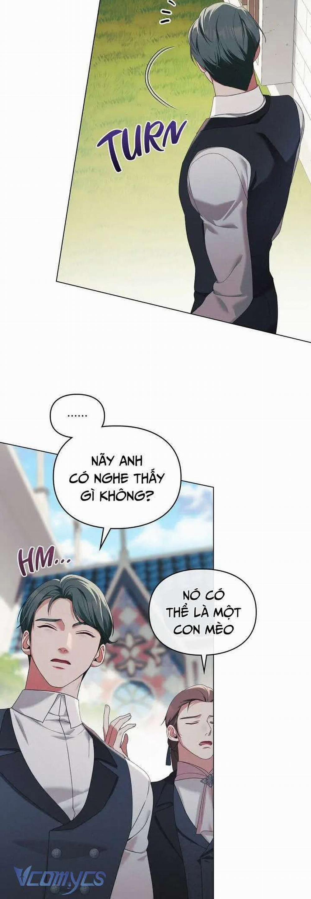 Phản Bội Nhân Phẩm 41 trang 13