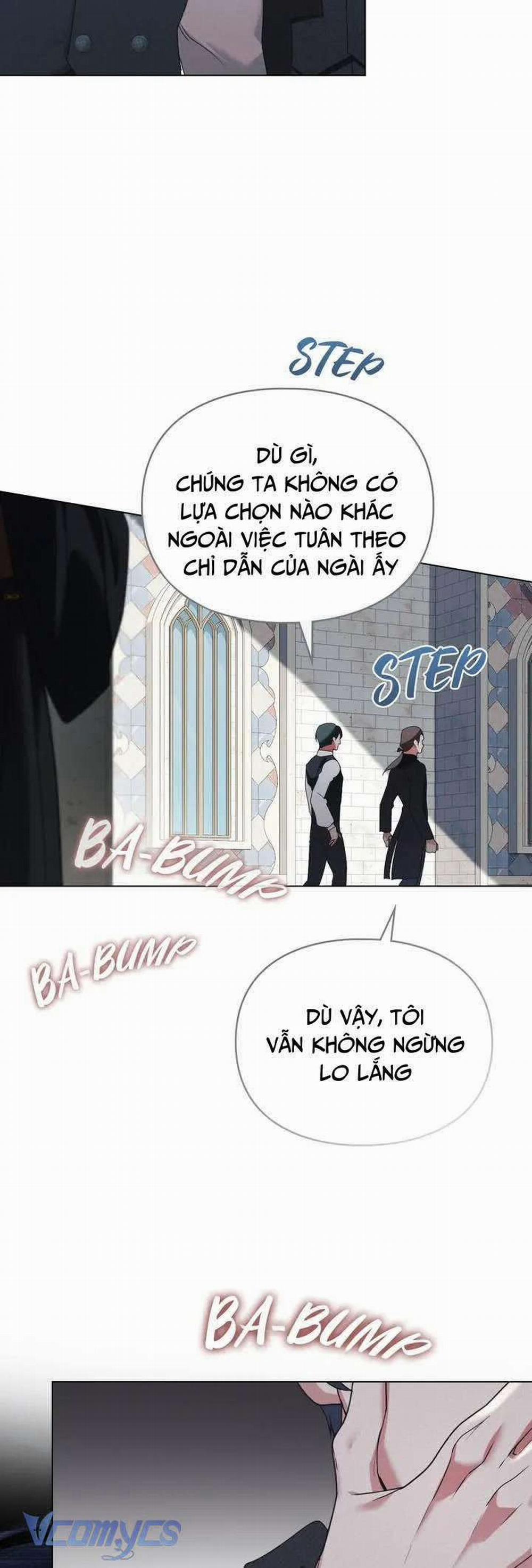 Phản Bội Nhân Phẩm 41 trang 14