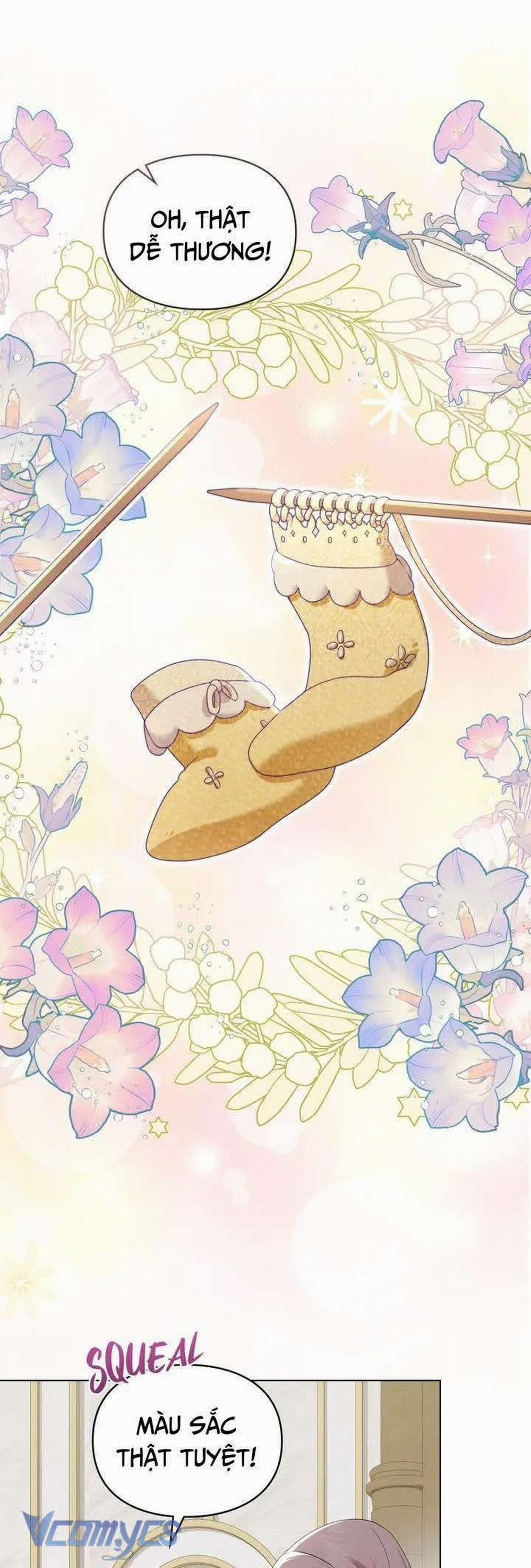 Phản Bội Nhân Phẩm 41 trang 17