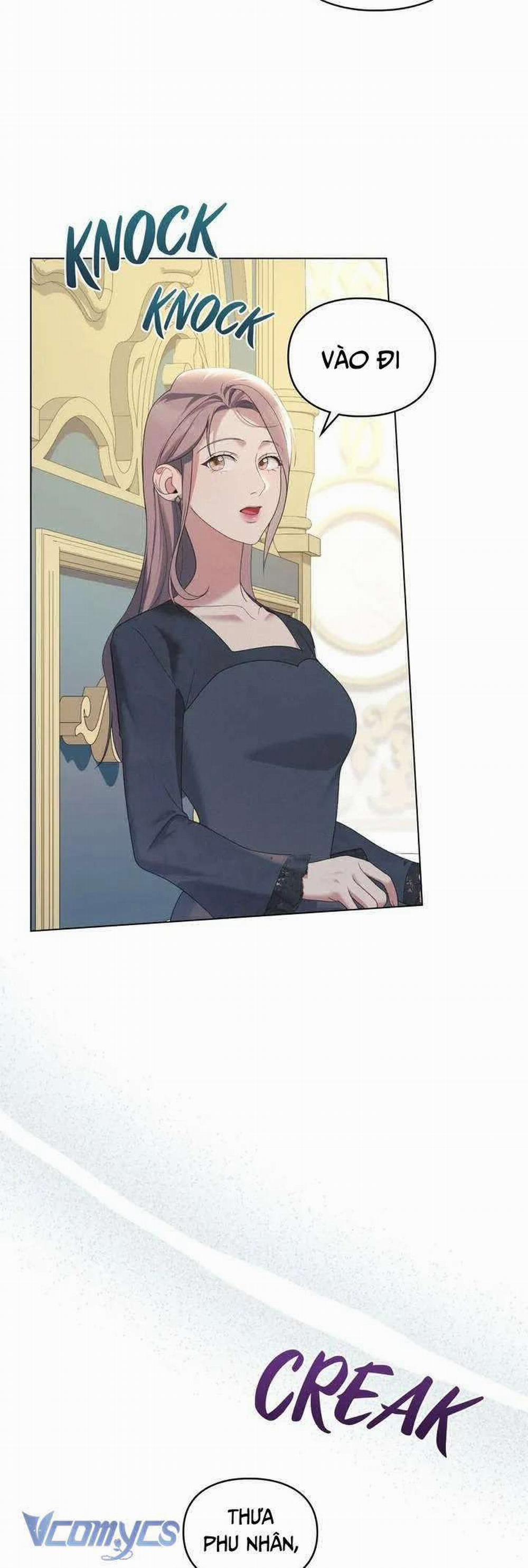 Phản Bội Nhân Phẩm 41 trang 24