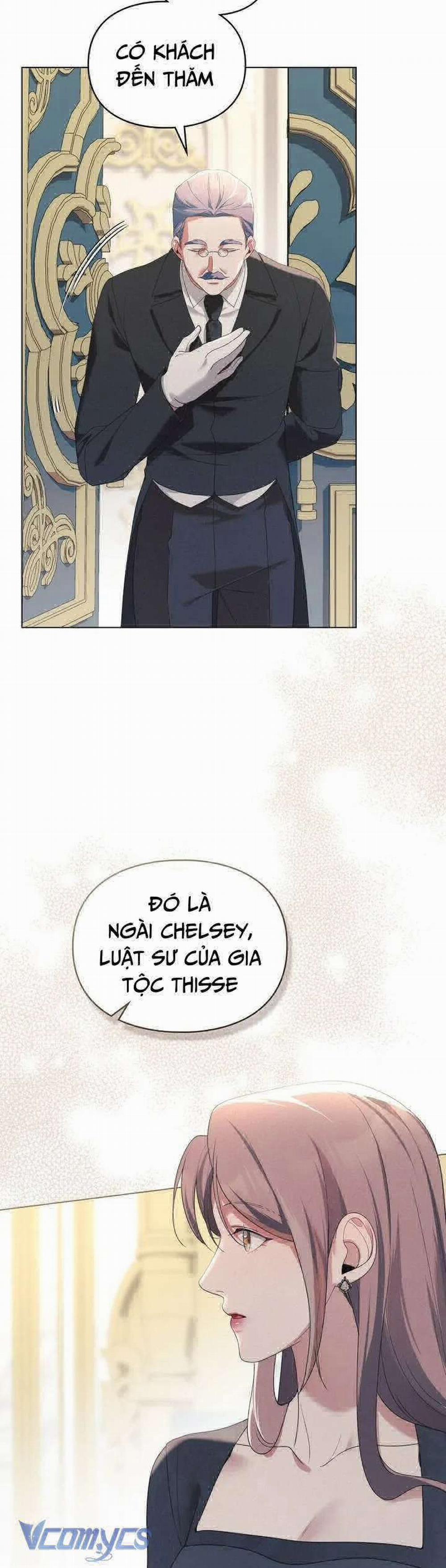 Phản Bội Nhân Phẩm 41 trang 25