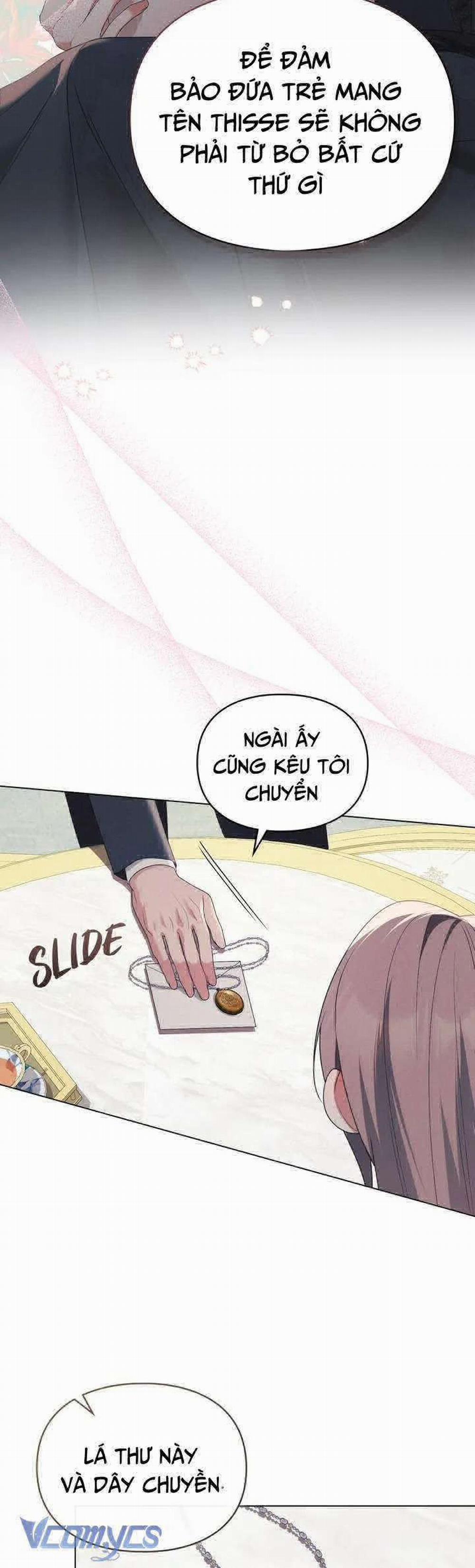 Phản Bội Nhân Phẩm 41 trang 31