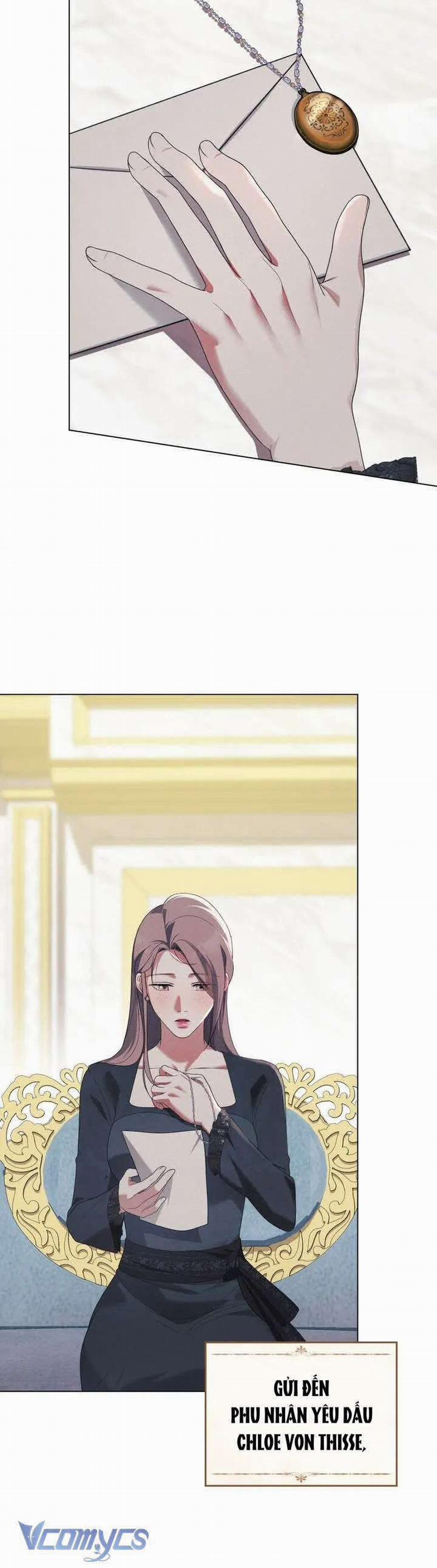 Phản Bội Nhân Phẩm 41 trang 32