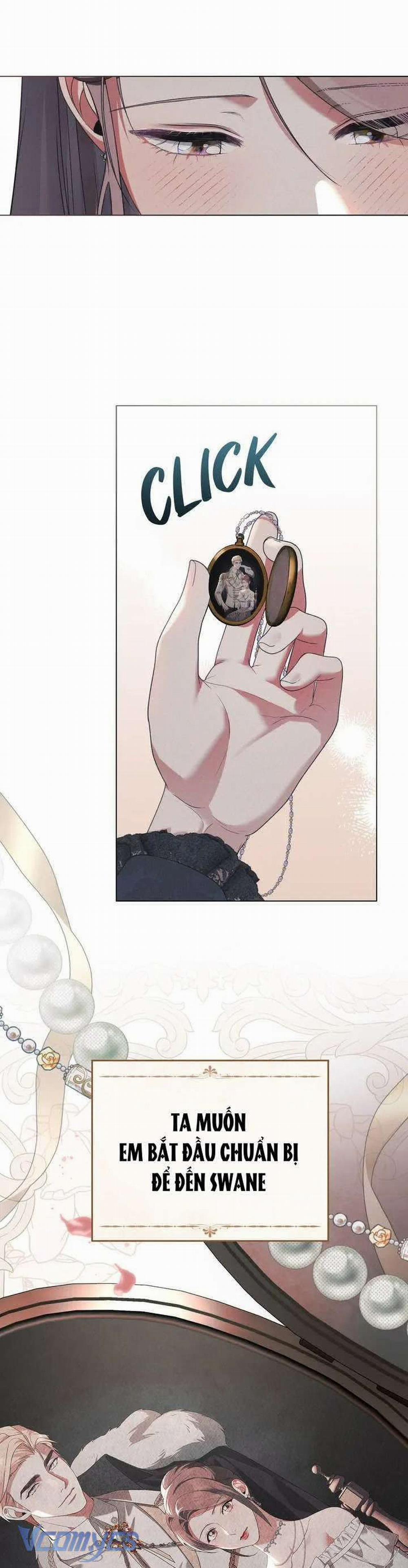 Phản Bội Nhân Phẩm 41 trang 33