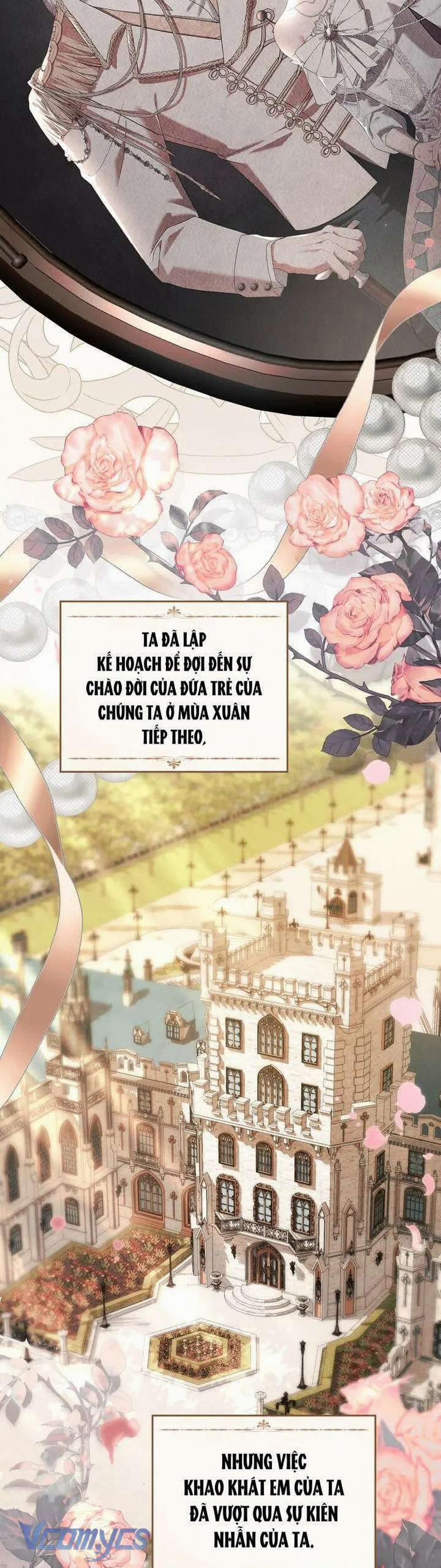 Phản Bội Nhân Phẩm 41 trang 34