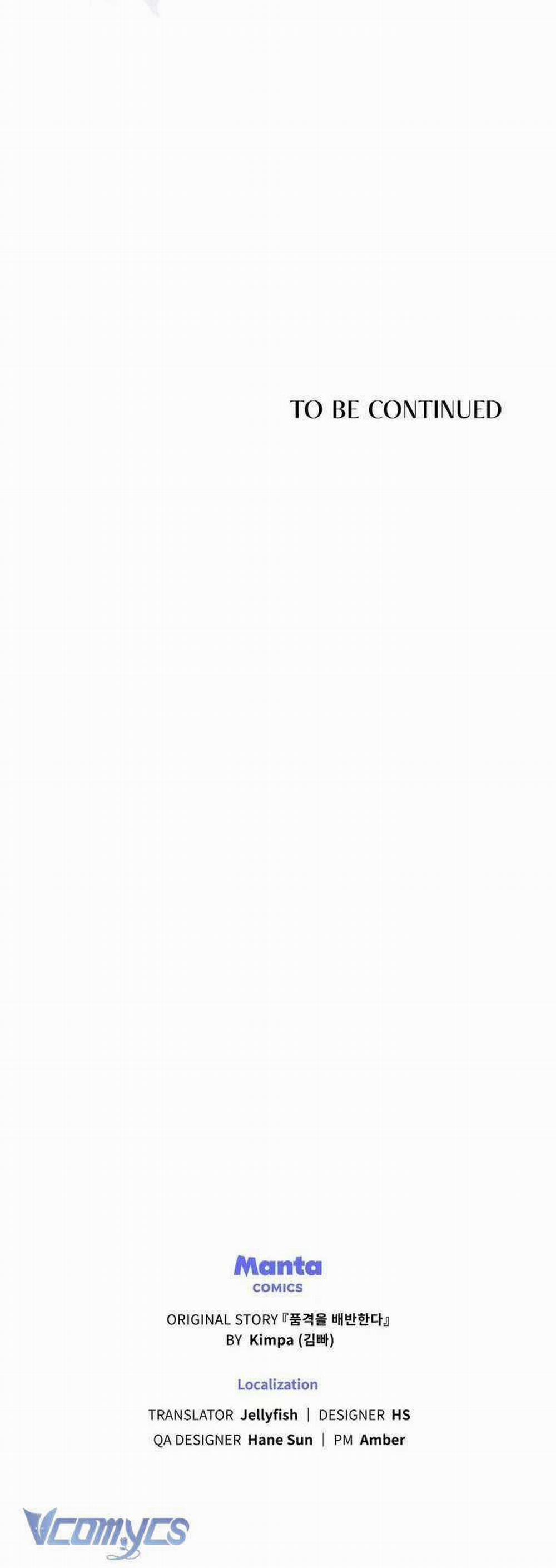 Phản Bội Nhân Phẩm 41 trang 38