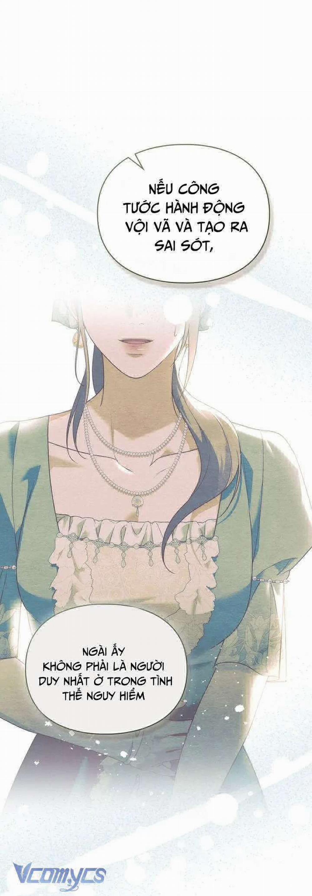 Phản Bội Nhân Phẩm 41 trang 4