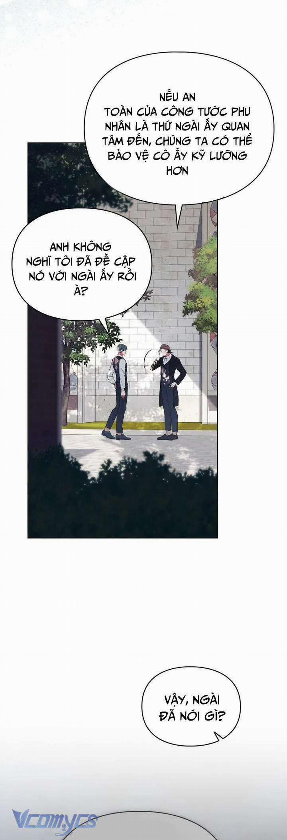 Phản Bội Nhân Phẩm 41 trang 5