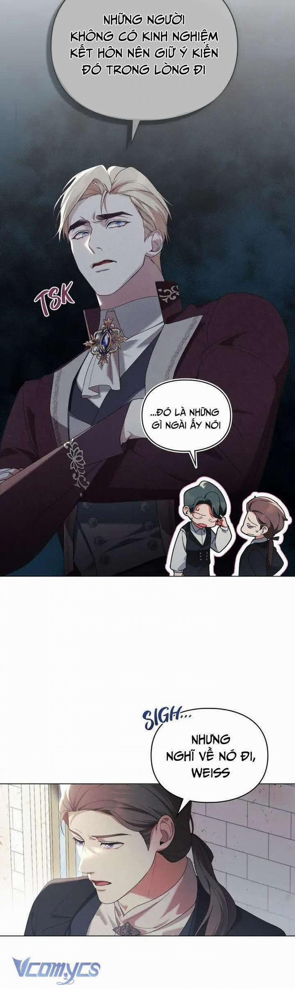 Phản Bội Nhân Phẩm 41 trang 6