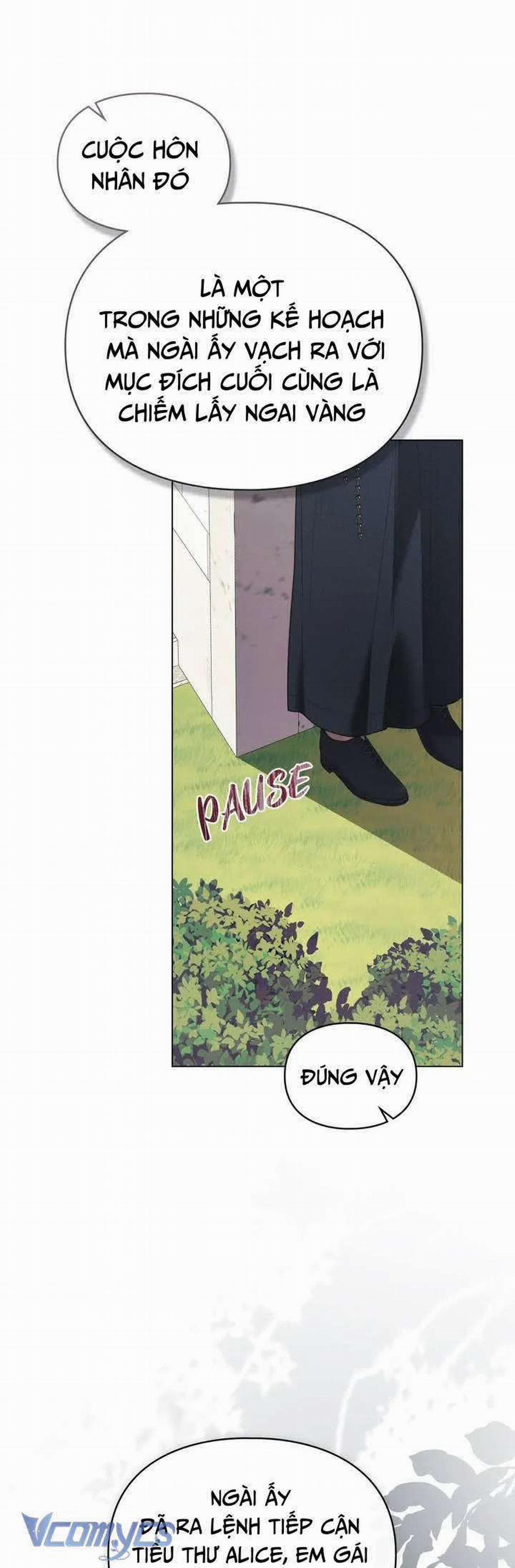 Phản Bội Nhân Phẩm 41 trang 7