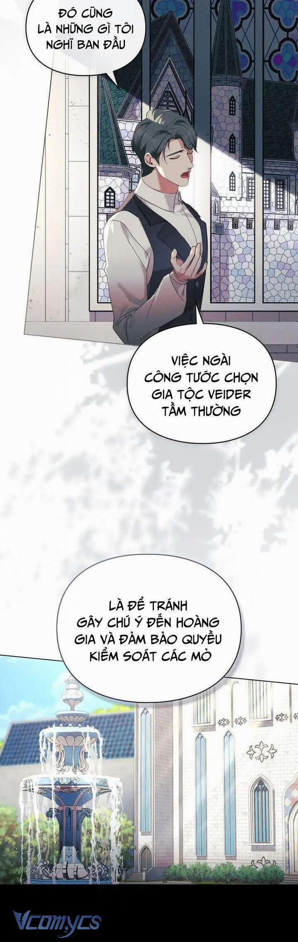 Phản Bội Nhân Phẩm 41 trang 9