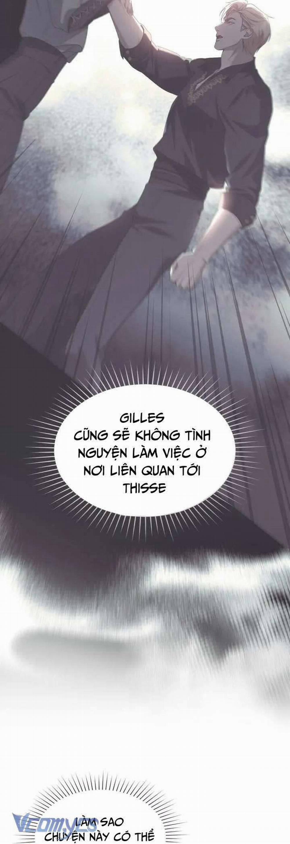 Phản Bội Nhân Phẩm 42 trang 10