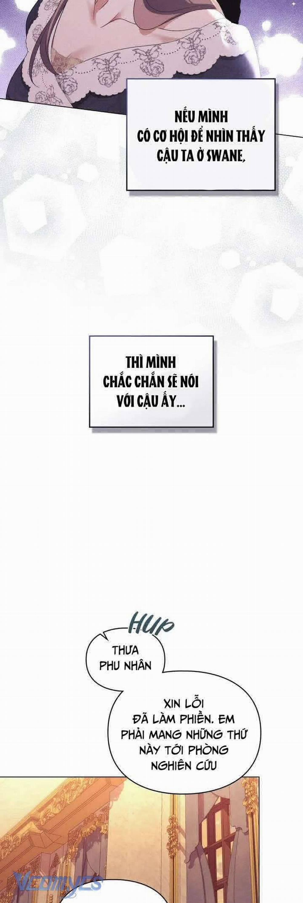 Phản Bội Nhân Phẩm 42 trang 13