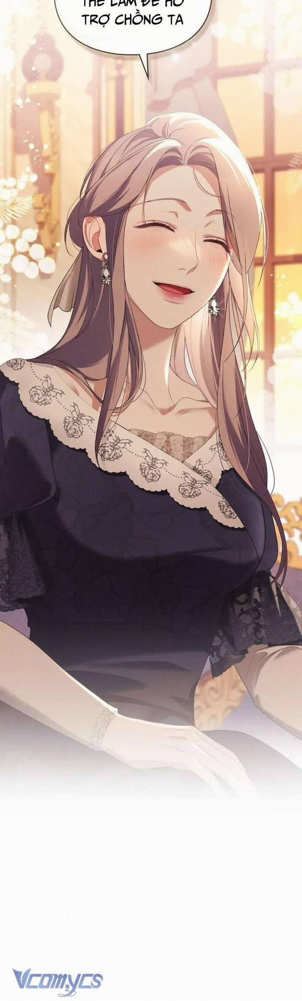 Phản Bội Nhân Phẩm 42 trang 16