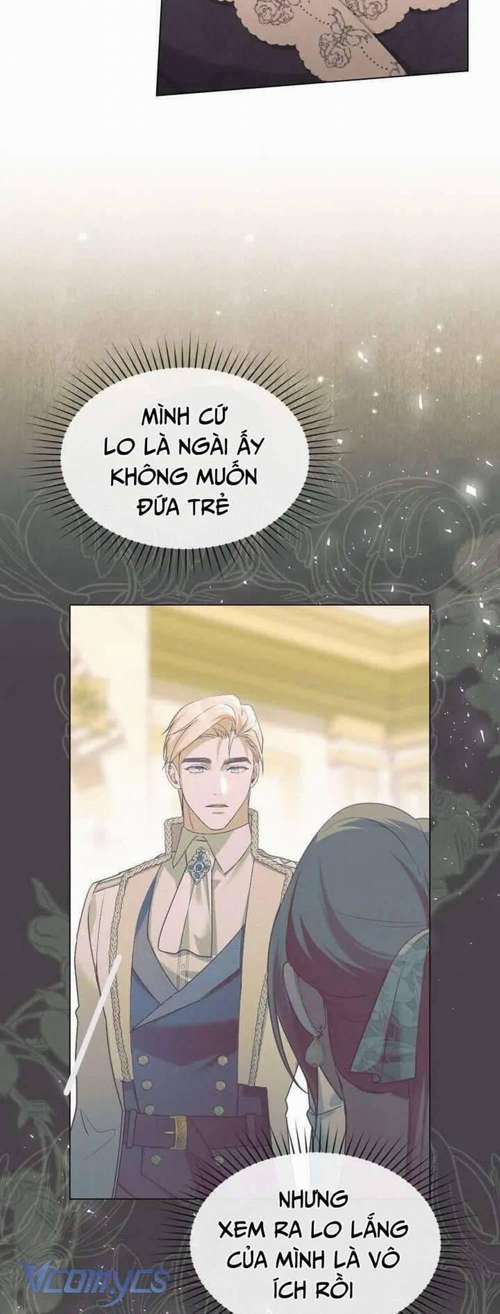 Phản Bội Nhân Phẩm 42 trang 2