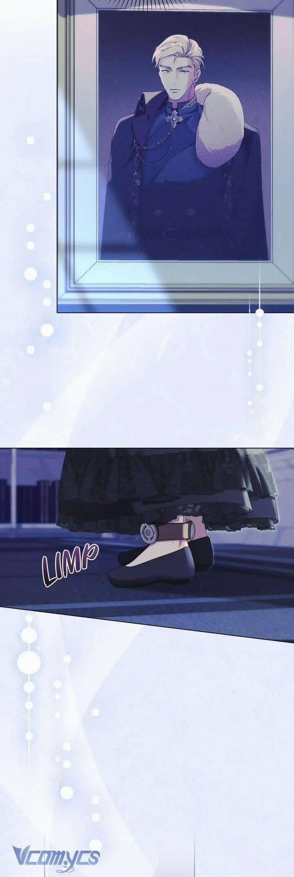 Phản Bội Nhân Phẩm 42 trang 20