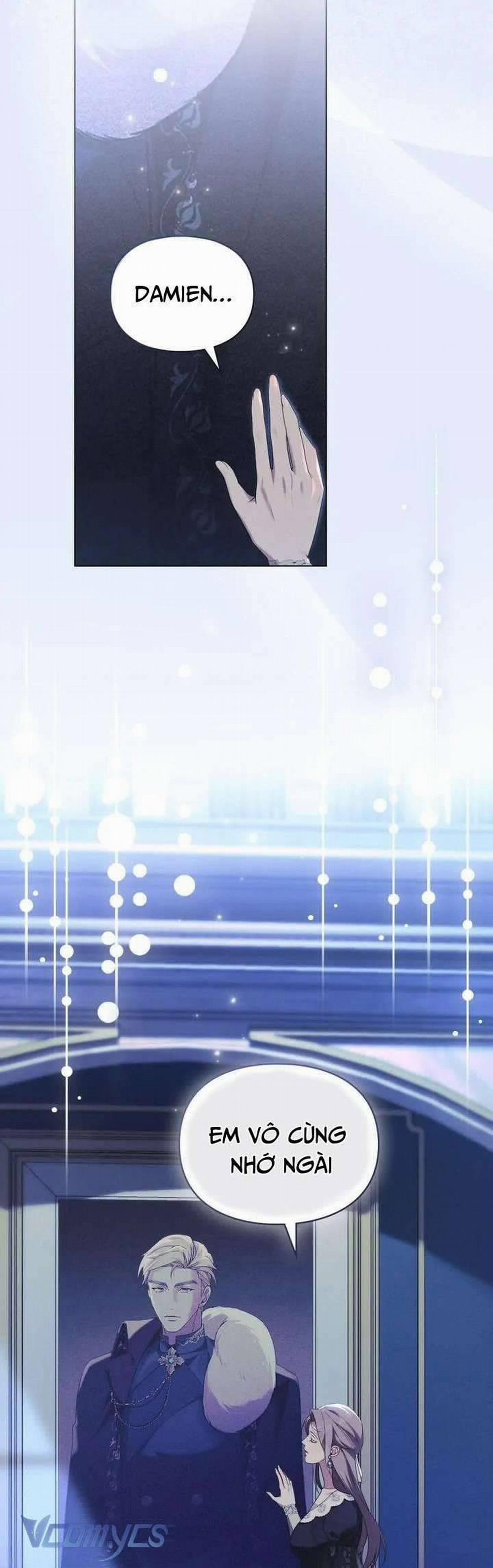 Phản Bội Nhân Phẩm 42 trang 21