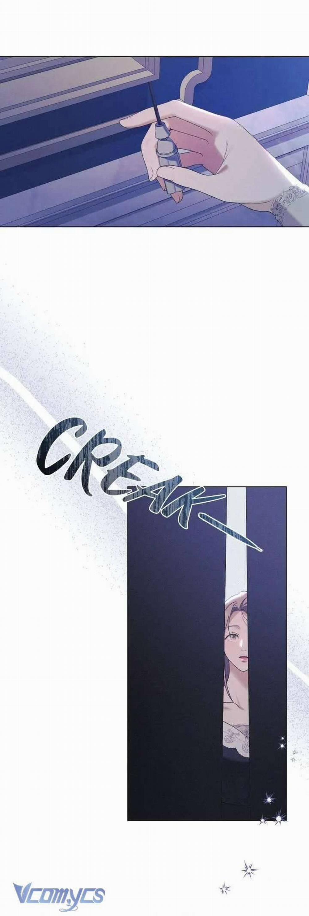 Phản Bội Nhân Phẩm 42 trang 23