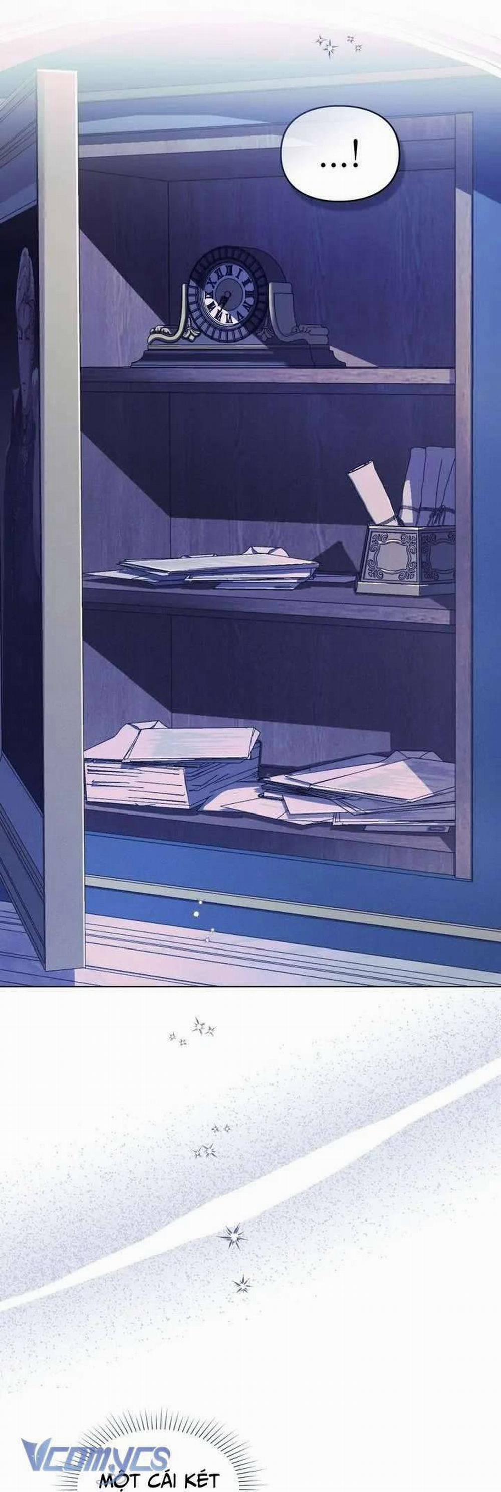 Phản Bội Nhân Phẩm 42 trang 24