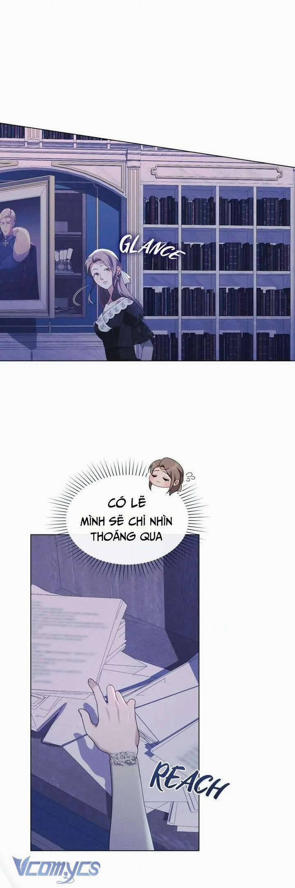 Phản Bội Nhân Phẩm 42 trang 26