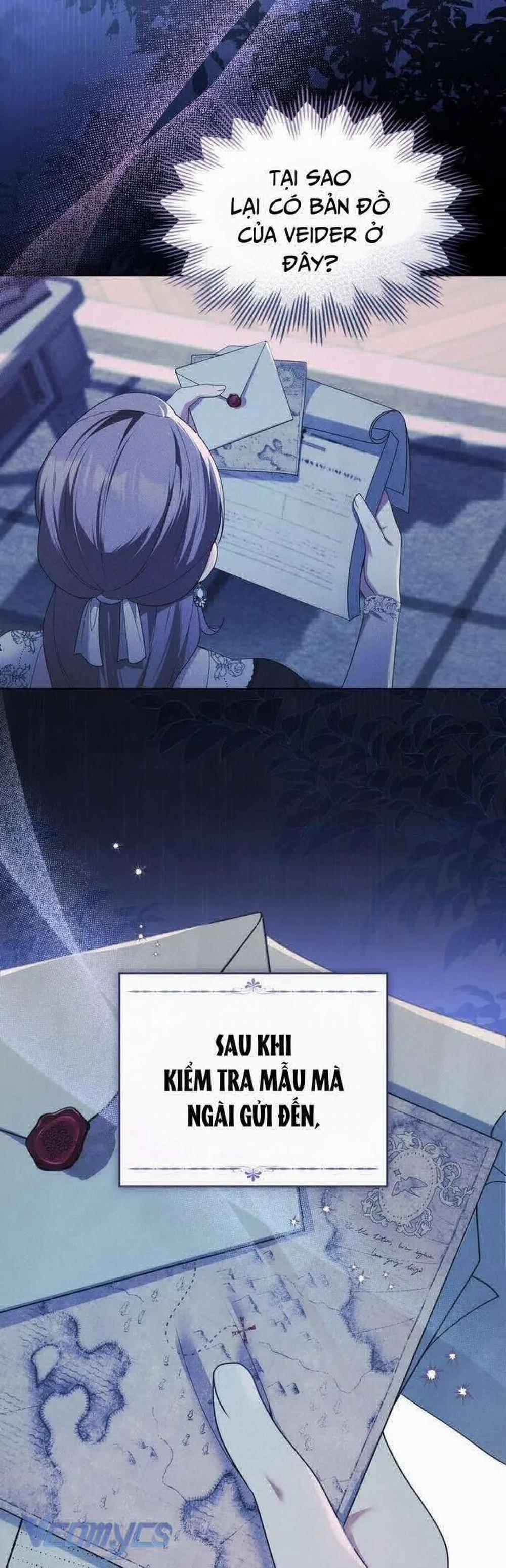 Phản Bội Nhân Phẩm 42 trang 29