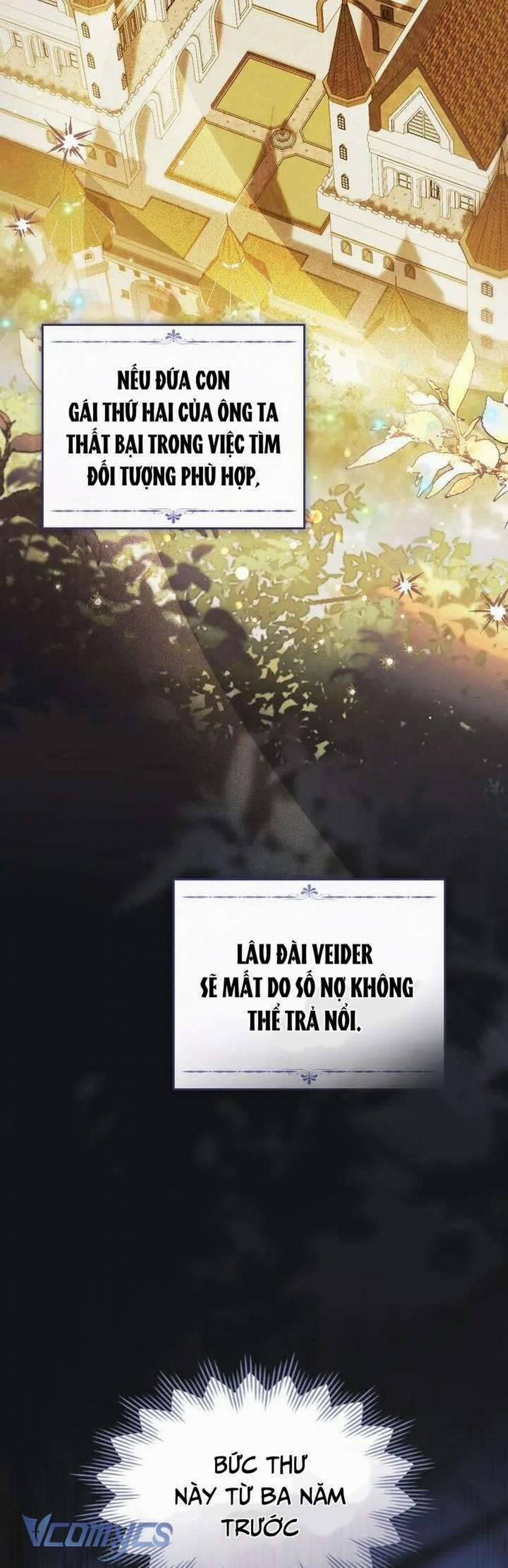 Phản Bội Nhân Phẩm 42 trang 31